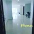 2 Bedroom Condo for sale in Universitas Katolik Indonesia Atma Jaya, Tanah Abang, Kebayoran Lama