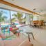 3 Schlafzimmer Appartement zu vermieten in Acapulco, Guerrero, Acapulco, Guerrero