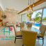3 Schlafzimmer Appartement zu vermieten in Acapulco, Guerrero, Acapulco, Guerrero
