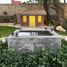 Villa 3 chambre à vendre à San Pedro Cholula, Puebla, San Pedro Cholula