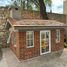 Villa 3 chambre à vendre à San Pedro Cholula, Puebla, San Pedro Cholula