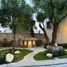 Villa 3 chambre à vendre à San Pedro Cholula, Puebla, San Pedro Cholula