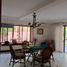 Villa 5 chambre à vendre à Quezon City, Metro Manila, Quezon City, Eastern District, Metro Manila
