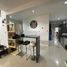 Villa 5 chambre à vendre à Quezon City, Metro Manila, Quezon City, Eastern District, Metro Manila