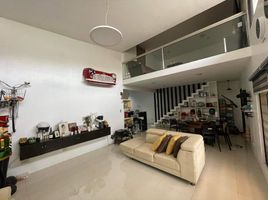 Villa 5 chambre à vendre à Quezon City, Metro Manila, Quezon City, Eastern District, Metro Manila