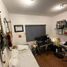 Villa 5 chambre à vendre à Quezon City, Metro Manila, Quezon City, Eastern District, Metro Manila