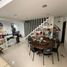 Villa 5 chambre à vendre à Quezon City, Metro Manila, Quezon City, Eastern District, Metro Manila