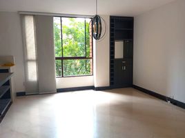 3 Habitación Apartamento en alquiler en Colombia, Medellín, Antioquia, Colombia