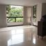 3 Bedroom Apartment for rent in Colombia, Medellin, Antioquia, Colombia