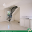 2 chambre Villa for sale in Porac, Pampanga, Porac