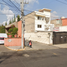 Condominium 3 chambre à vendre à Cuajimalpa De Morelos, Mexico City, Cuajimalpa De Morelos