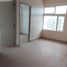 2 Bedroom Condo for sale in Manila Metro Manila, Quiapo, Manila