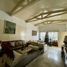 5 Schlafzimmer Villa zu verkaufen in Makati City, Metro Manila, Makati City