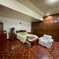 5 Schlafzimmer Villa zu verkaufen in Makati City, Metro Manila, Makati City