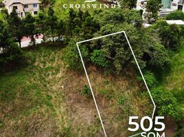  Land for sale in Cavite, Calabarzon, Tagaytay City, Cavite