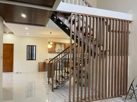 4 Bedroom House for sale in Pasig City, Metro Manila, Pasig City