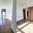 3 chambre Appartement for sale in District 2, Ho Chi Minh City, Thao Dien, District 2