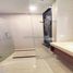 3 chambre Appartement for sale in District 2, Ho Chi Minh City, Thao Dien, District 2