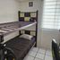 2 Bedroom Apartment for sale in Miguel Hidalgo, Mexico City, Miguel Hidalgo