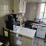 2 Bedroom Apartment for sale in Miguel Hidalgo, Mexico City, Miguel Hidalgo