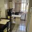 2 Bedroom Apartment for sale in Miguel Hidalgo, Mexico City, Miguel Hidalgo