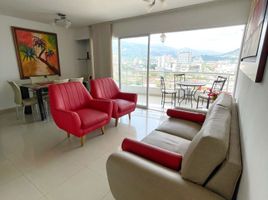 3 Habitación Apartamento en alquiler en Colombia, Floridablanca, Santander, Colombia