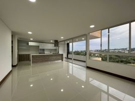 4 Bedroom Apartment for sale in Cali, Valle Del Cauca, Cali