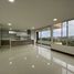 4 Bedroom Condo for sale in Cali, Valle Del Cauca, Cali