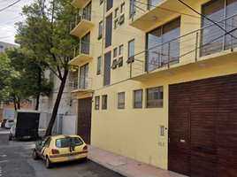 Appartement à vendre à Tultitlan, Mexico, Tultitlan