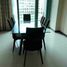 2 Habitación Apartamento en venta en Quezon City, Metro Manila, Quezon City