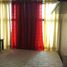 2 Habitación Apartamento en venta en Quezon City, Metro Manila, Quezon City