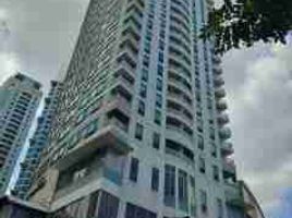 2 Habitación Apartamento en venta en Quezon City, Metro Manila, Quezon City