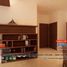 1 Schlafzimmer Wohnung zu verkaufen in Mandaluyong City, Metro Manila, Mandaluyong City