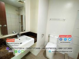 1 Schlafzimmer Wohnung zu verkaufen in Mandaluyong City, Metro Manila, Mandaluyong City