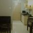 1 Bedroom Apartment for sale in Vito Cruz LRT-1, Malate, Malate