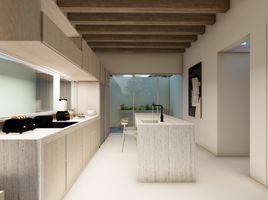 2 Schlafzimmer Villa zu verkaufen in Valle De Bravo, Mexico, Valle De Bravo