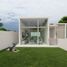 2 Schlafzimmer Villa zu verkaufen in Valle De Bravo, Mexico, Valle De Bravo