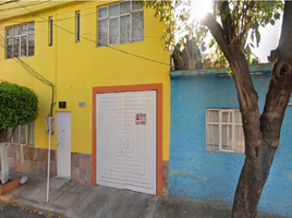 4 Schlafzimmer Haus zu verkaufen in Gustavo A Madero, Mexico City, Gustavo A Madero