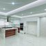 3 Bedroom House for sale in Hermosillo, Sonora, Hermosillo