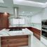3 Bedroom House for sale in Hermosillo, Sonora, Hermosillo
