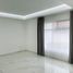 3 Bedroom House for sale in Hermosillo, Sonora, Hermosillo