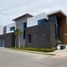 3 Bedroom House for sale in Hermosillo, Sonora, Hermosillo