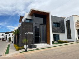 3 Bedroom House for sale in Hermosillo, Sonora, Hermosillo