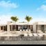 4 Habitación Casa en venta en La Paz, Baja California Sur, La Paz