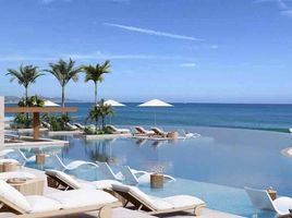 4 Habitación Casa en venta en La Paz, Baja California Sur, La Paz