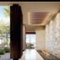 4 Habitación Casa en venta en La Paz, Baja California Sur, La Paz