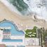 4 Habitación Casa en venta en La Paz, Baja California Sur, La Paz