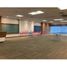43 平米 Office for rent in Lima, Lima, Magdalena Del Mar, Lima