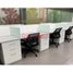 43 平米 Office for rent in Lima, Lima, Magdalena Del Mar, Lima