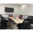 43 平米 Office for rent in Lima, Lima, Magdalena Del Mar, Lima